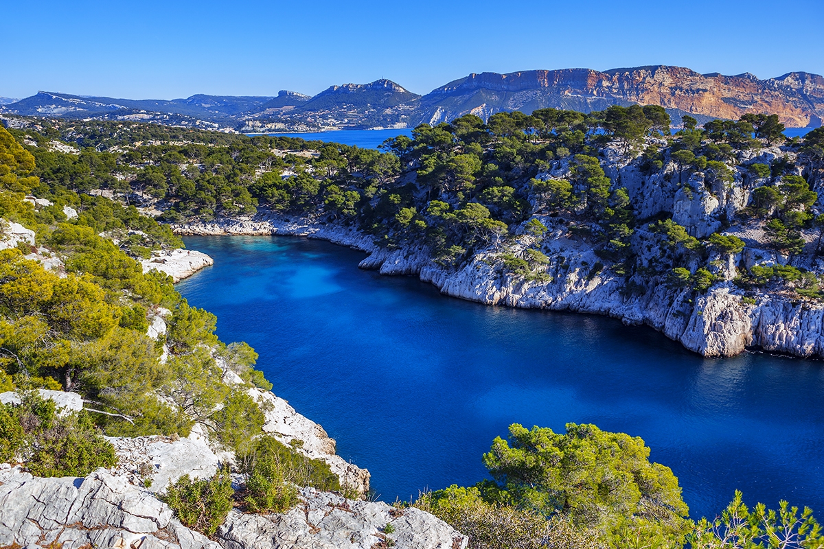 Vivre en provence 02 - Vie quotidienne