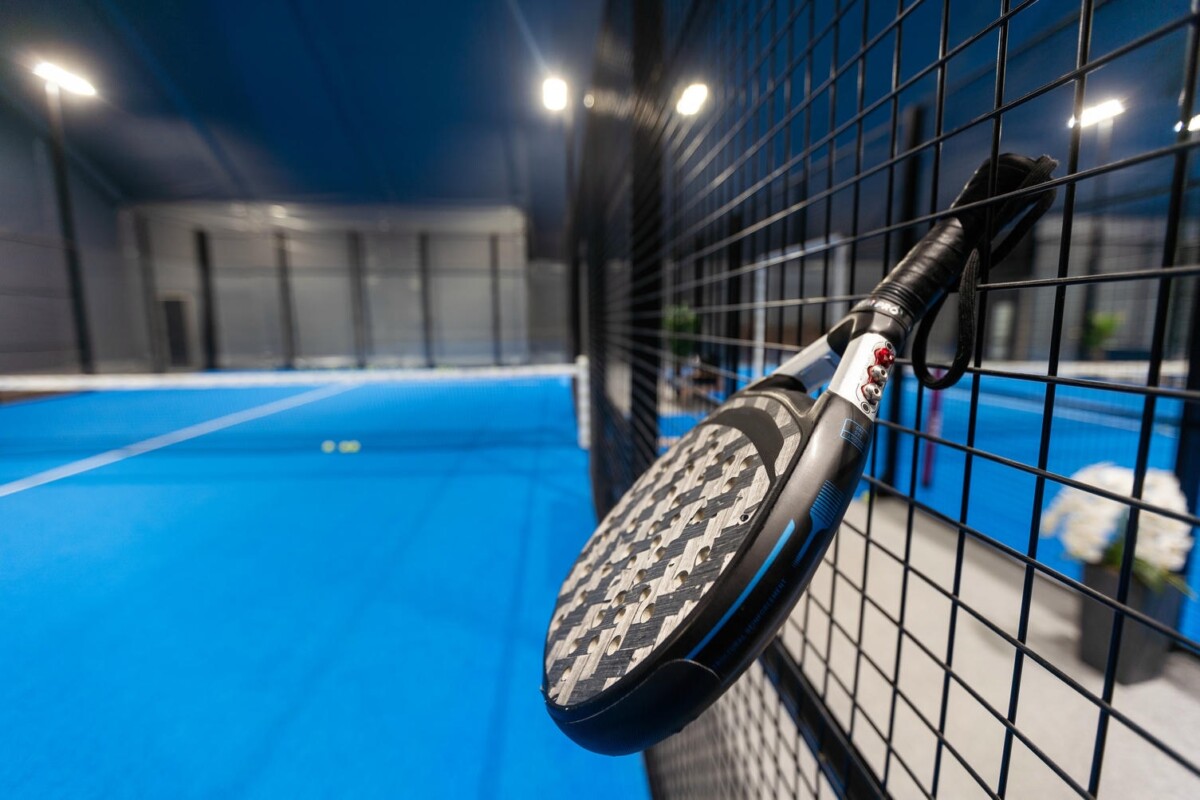 notes-de-provence.com Le Padel en Provence : focus sur la qualité des infrastructures aixoises padel 02 - Vie quotidienne